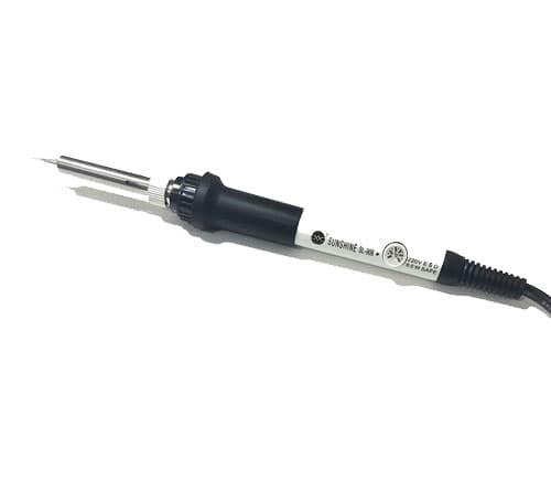 هویه سانشاین Sunshine Sl-908