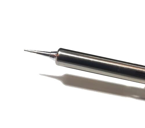 هویه سانشاین Sunshine Sl-908 — تصویر ۲