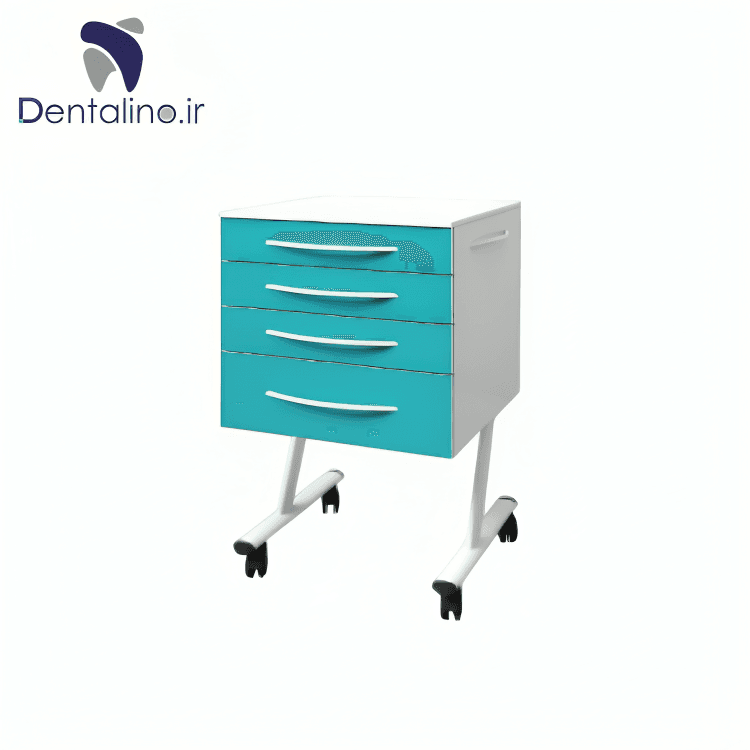روتور اکباتان مدل RO 220 E