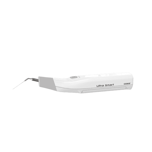 ایریگیشن التراسونیک مدل Ultra Smart برند COXO