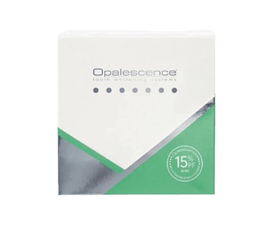 کیت 2 سرنگ بلیچینگ 15٪ اولترادنت Ultradent