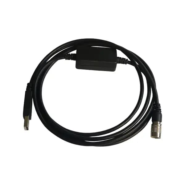 کابل تخلیه سندینگ مدل GEV122