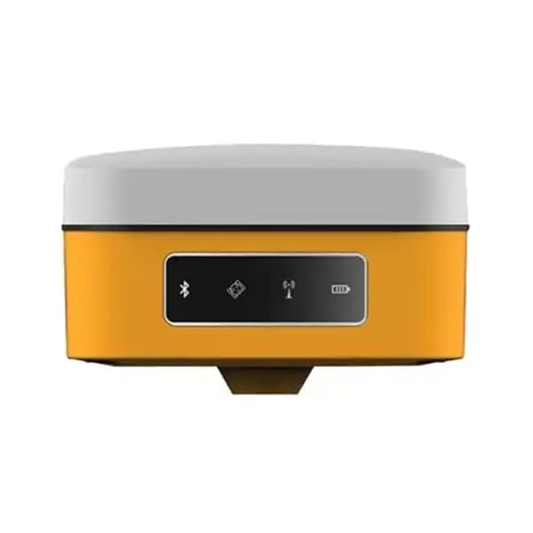جی پی اس UBOX مدل U20Pro مولتی فرکانس
