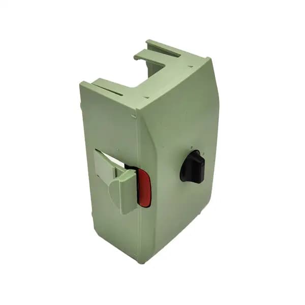 درب باتری لایکا سری TC