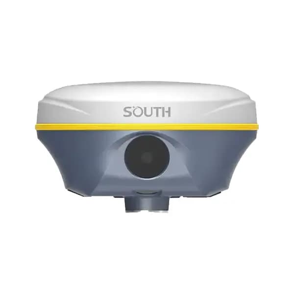 جی پی اسSOUTH INSIGHT V3 مولتی فرکانس