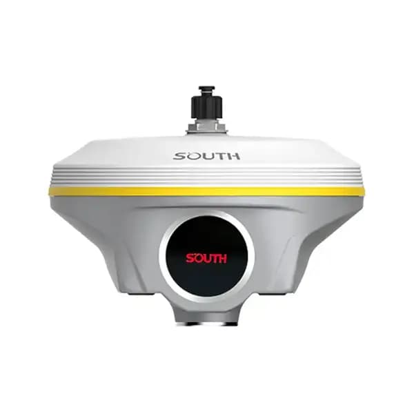 جی پی اس South INNO8 RTK مولتی فرکانس