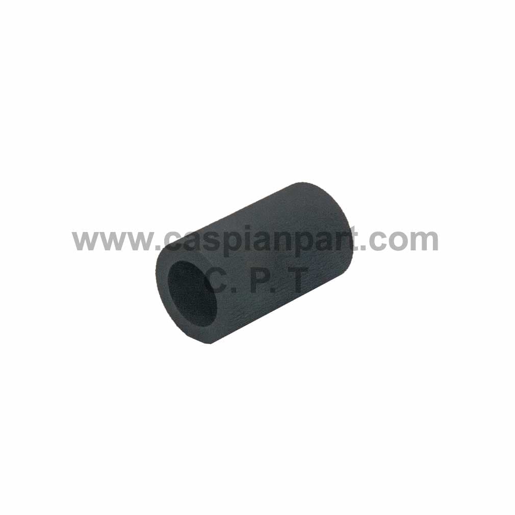 لاستیک پیکاپ اسکنر AVISION AH 125