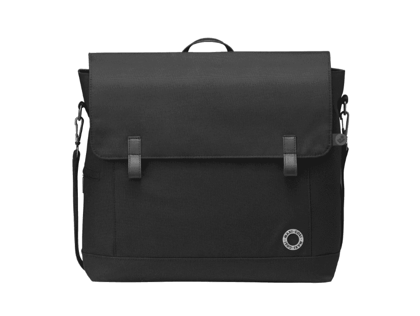 ساک لوازم مکسی کوزی مدل Modern Bag