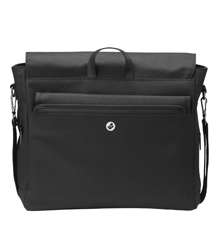 ساک لوازم مکسی کوزی مدل Modern Bag — تصویر ۲