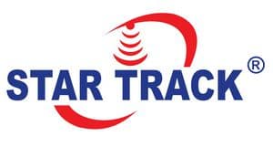 دانلود فریمور تلویزیون STAR TRACK استار ترک بخش 2
