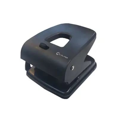 سی کلاس پانچ 40sh
