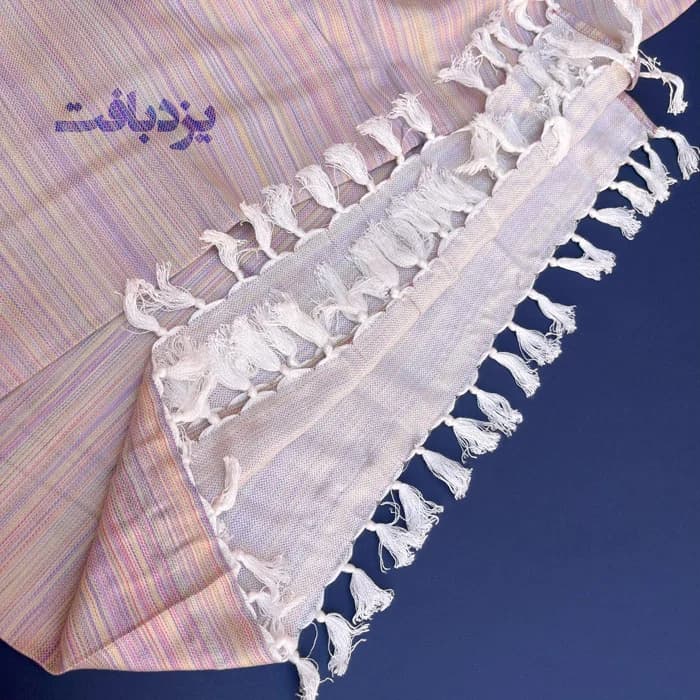 حوله استخری ریشه دار طرح دارایی — تصویر ۵