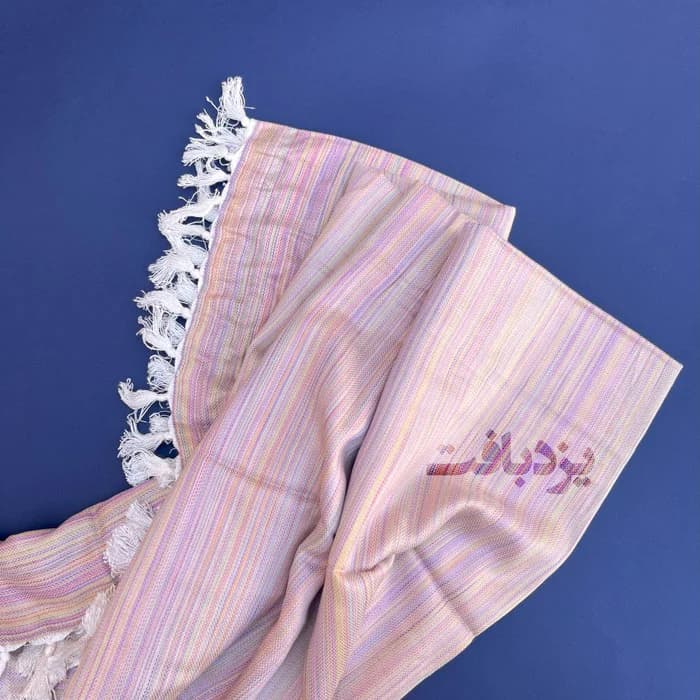 حوله استخری ریشه دار طرح دارایی — تصویر ۳