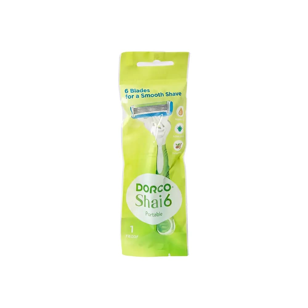 durcoژیلت تکی زنانه دورکو
