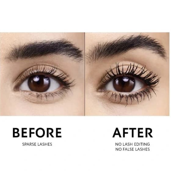 ریمل بلند کننده ysl — تصویر ۶