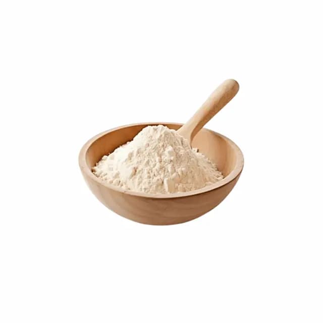 پودر زانتان 100 گرمی