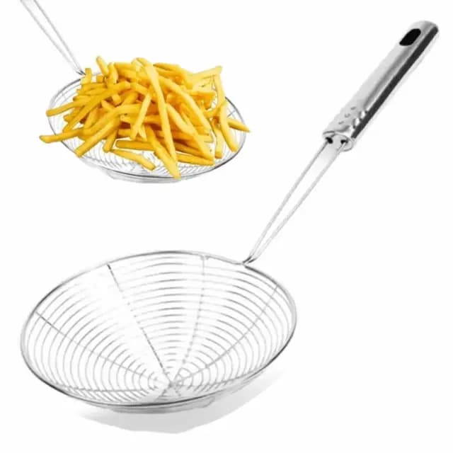 صافی روغن گیر 14 سانت