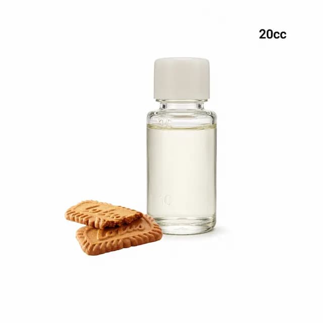 اسانس لوتوس ترک 20cc