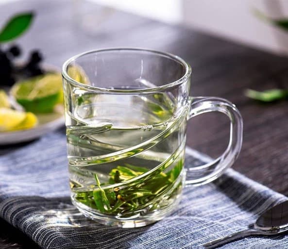 لیوان خطی بلینک مکس