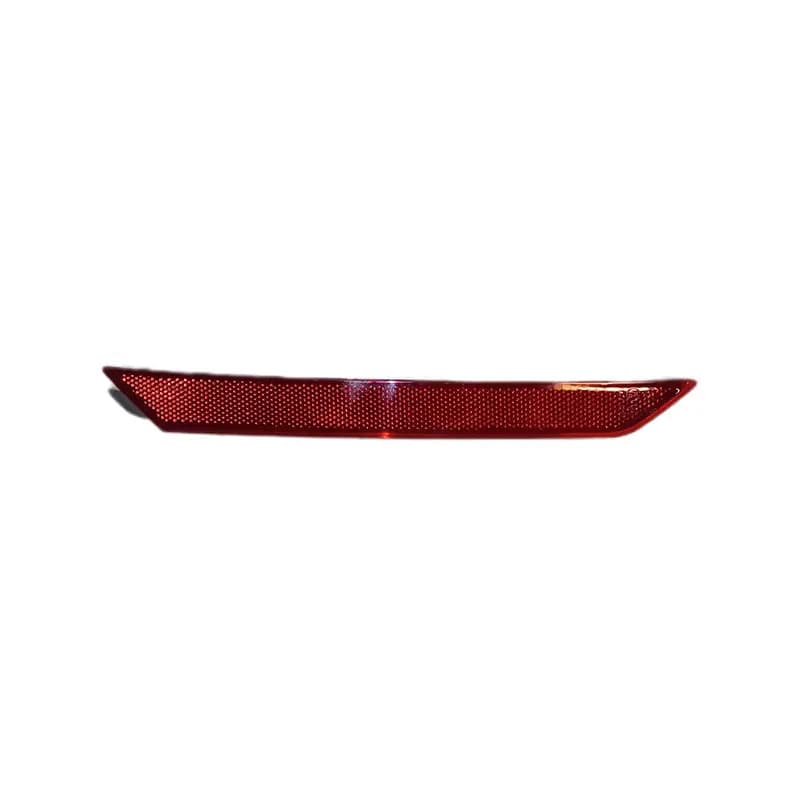 چراغ شب نما گروه پژوهش صنعت مدرن مناسب تارا راست