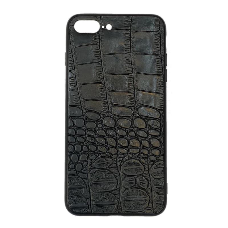 کاور مدل VP741 مناسب برای گوشی موبایل اپل Iphone 7 plus/8plus کد M10261