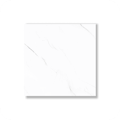 سرامیک 120*120 مات برن سفید ریوان (23590)