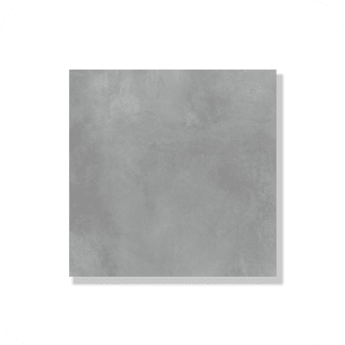 سرامیک 100*100 مات سینسیناتی طوسی ریوان (23560)