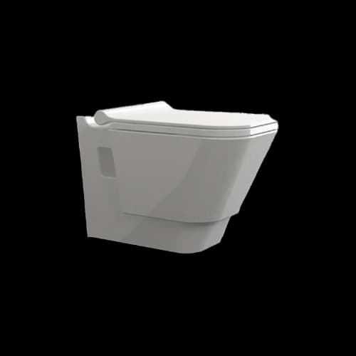 وال هنگ گلسار مدل رومکس 52