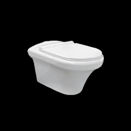 وال هنگ گلسار مدل گاترین 52
