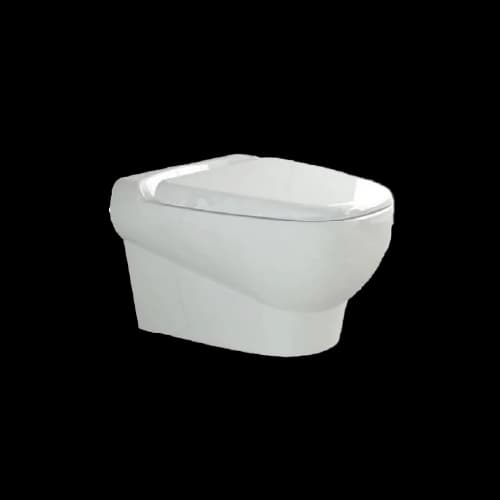 وال هنگ گلسار مدل پارمیس 55