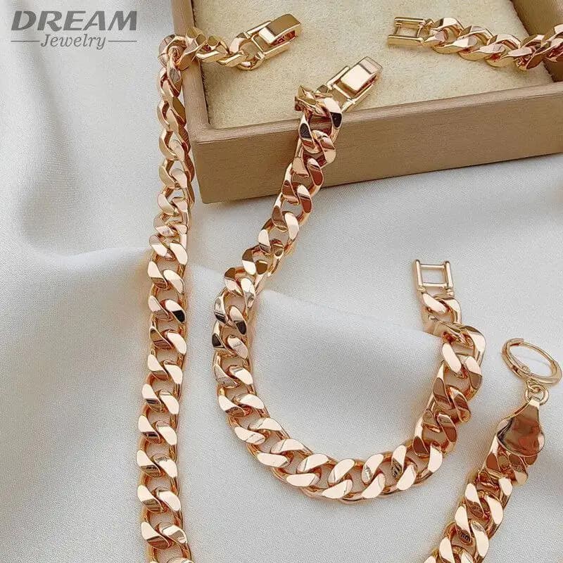 سرویس کارتیر تک‌بافت برند DREAM کد 4076 — تصویر ۳