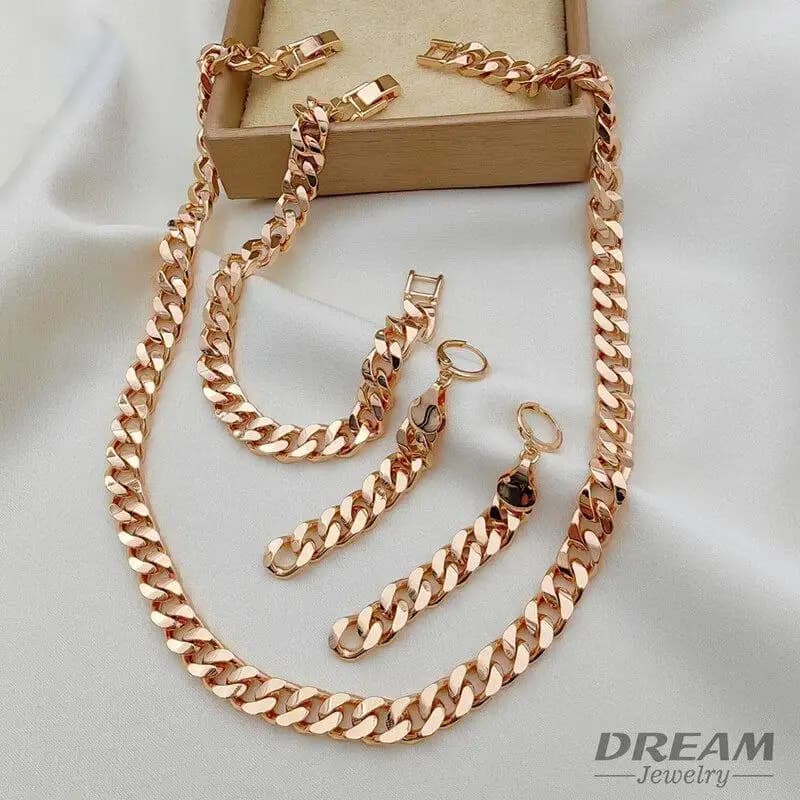 سرویس کارتیر تک‌بافت برند DREAM کد 4076 — تصویر ۲