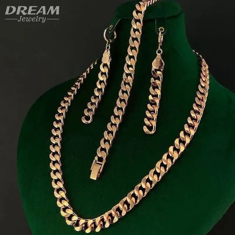 سرویس کارتیر تک‌بافت برند DREAM کد 4076