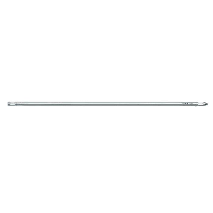 میله فریم 120 سانتی ادات فلکس مدل AdatFlex AF-120