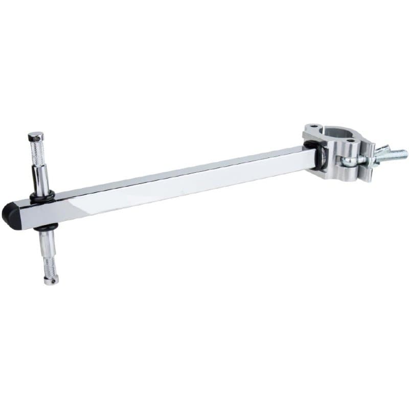 ساید آرم با اتصال نری و مادگی 16 میلیمتری کوپو مدل KUPO KCP-808