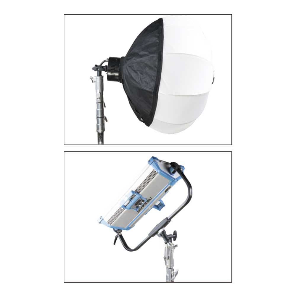 تبدیل نری 28 میلیمتری به مادگی 28 میلیمتری قابل تنظیم کوپو مدل Kupo KS-207 — تصویر ۲