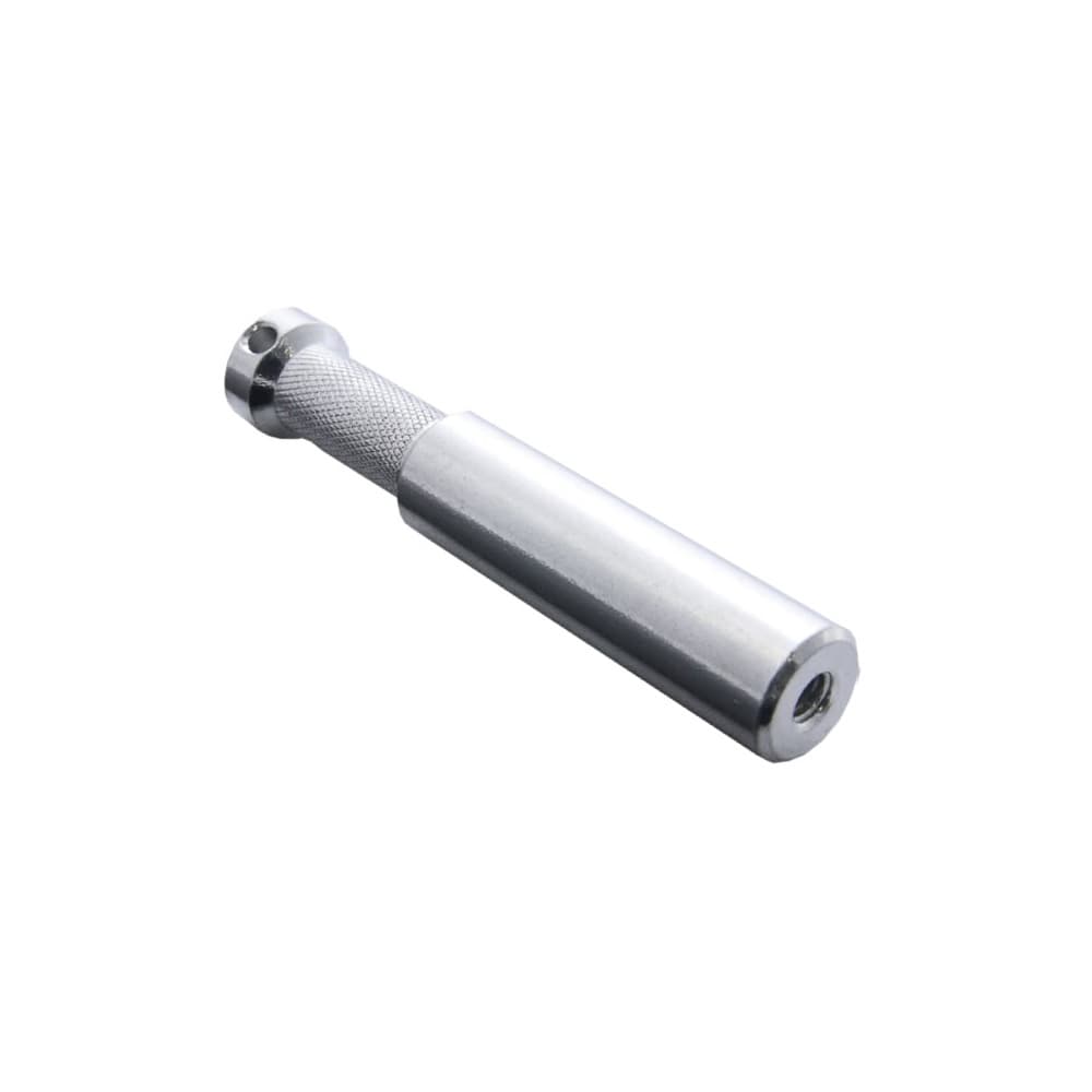 تبدیل اتصال 16 میلیمتری به مادگی پیچ 1/4 اینچی کوپو مدل Kupo KS-076