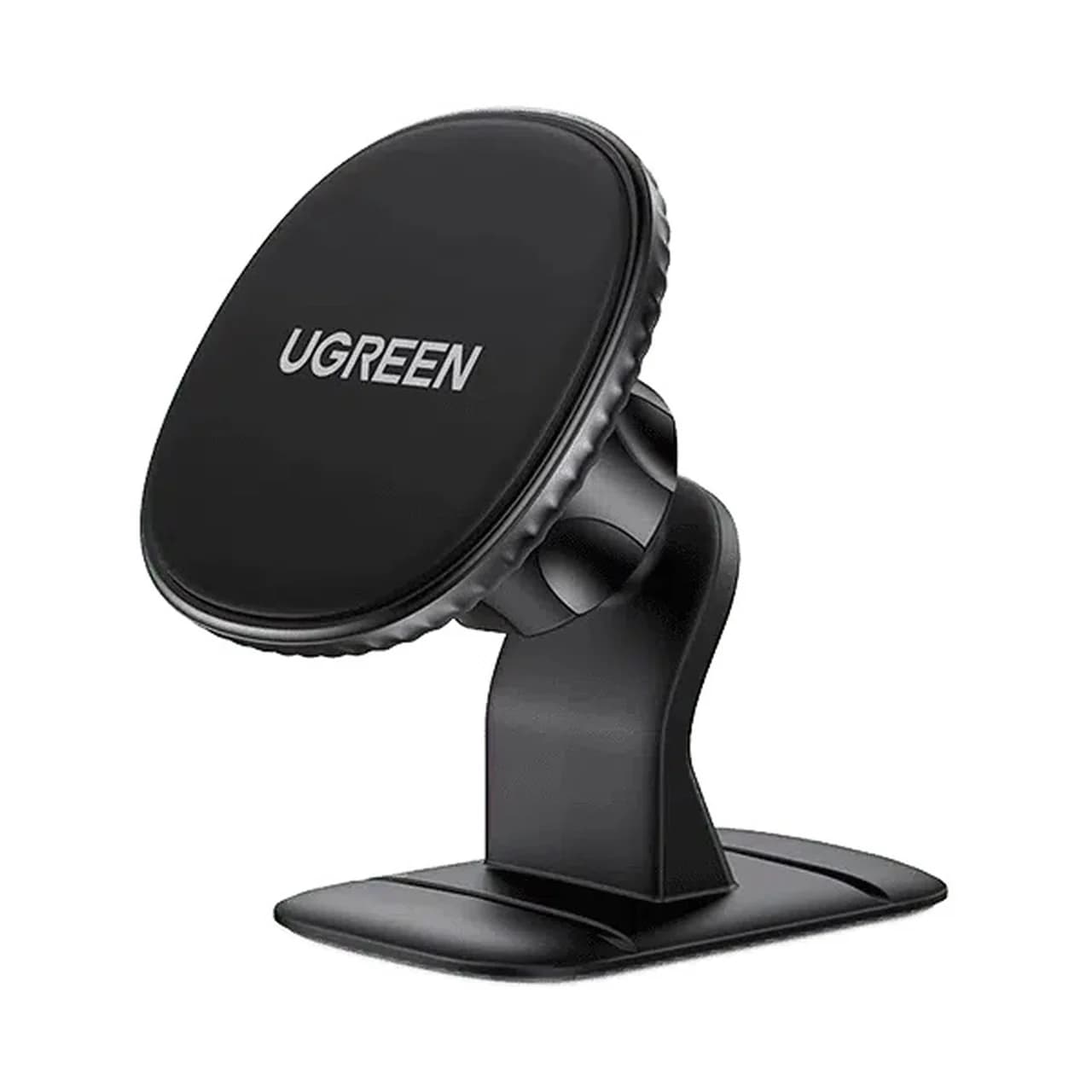 هولدر گوشی موبایل مگنتی UGREEN مدل LP292-80785