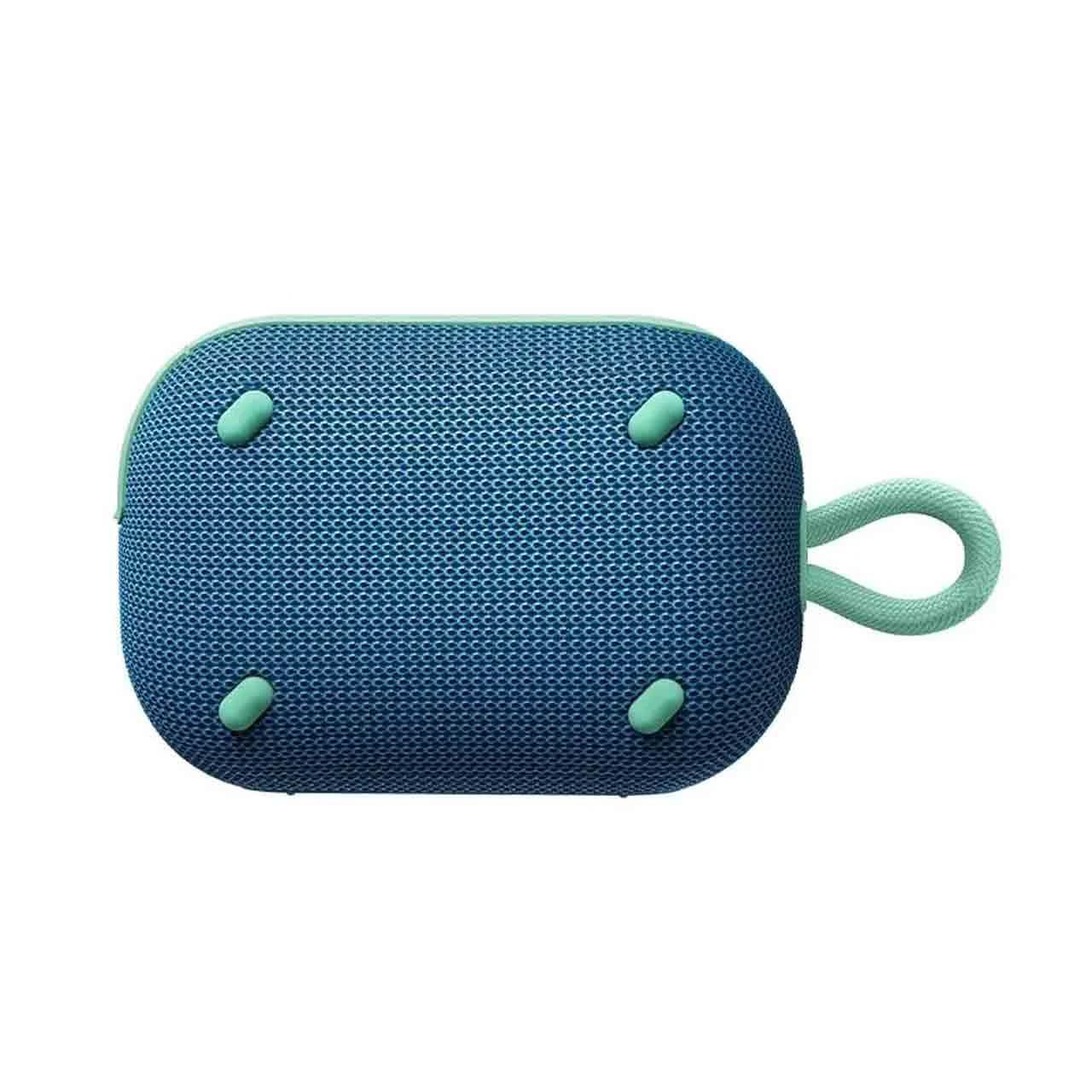 اسپیکر بلوتوثی ANKER مدل Soundcore Select 4 Go A31X1131 — تصویر ۴