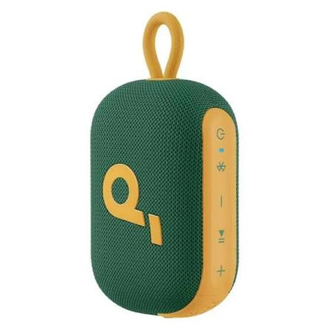 اسپیکر بی سیم ANKER مدل Soundcore Select 4 Go A31X1171 — تصویر ۵