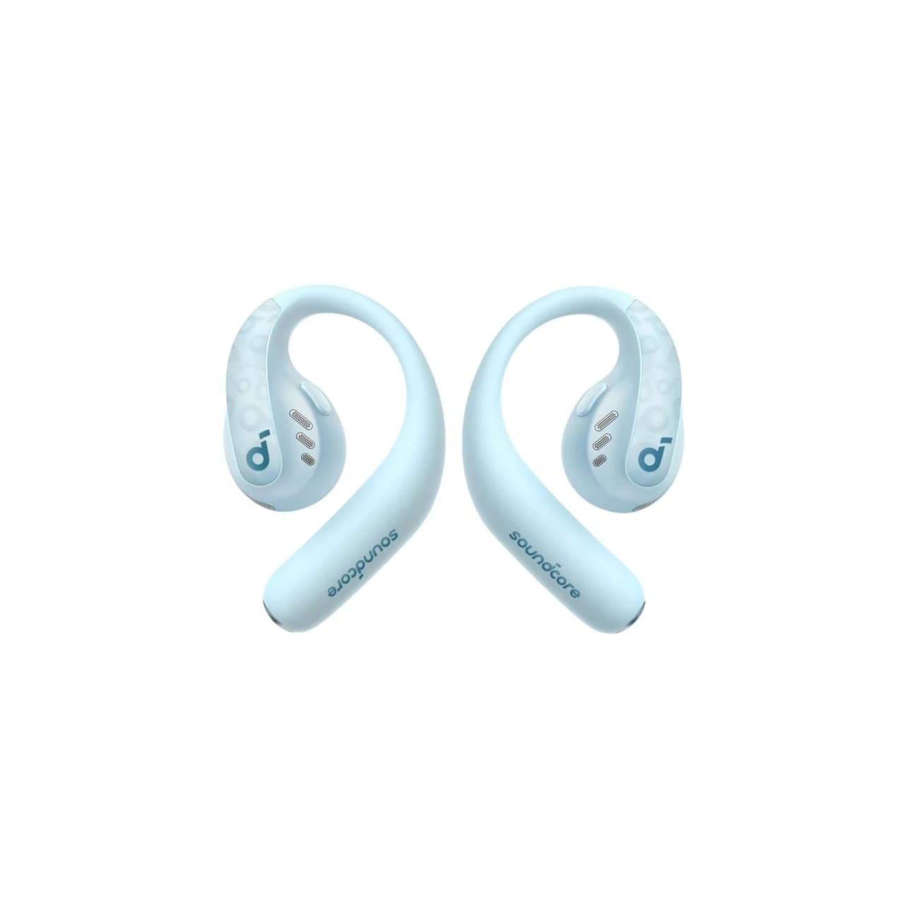 ایربادز بی سیم ANKER مدل AeroFit Pro A3871H61 — تصویر ۴