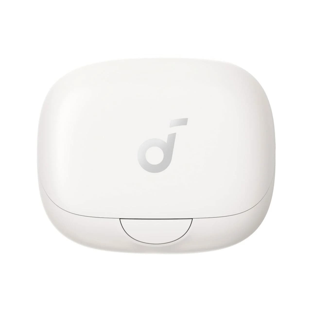 ایربادز بی سیم ANKER مدل AeroFit Pro A3871H21 — تصویر ۴