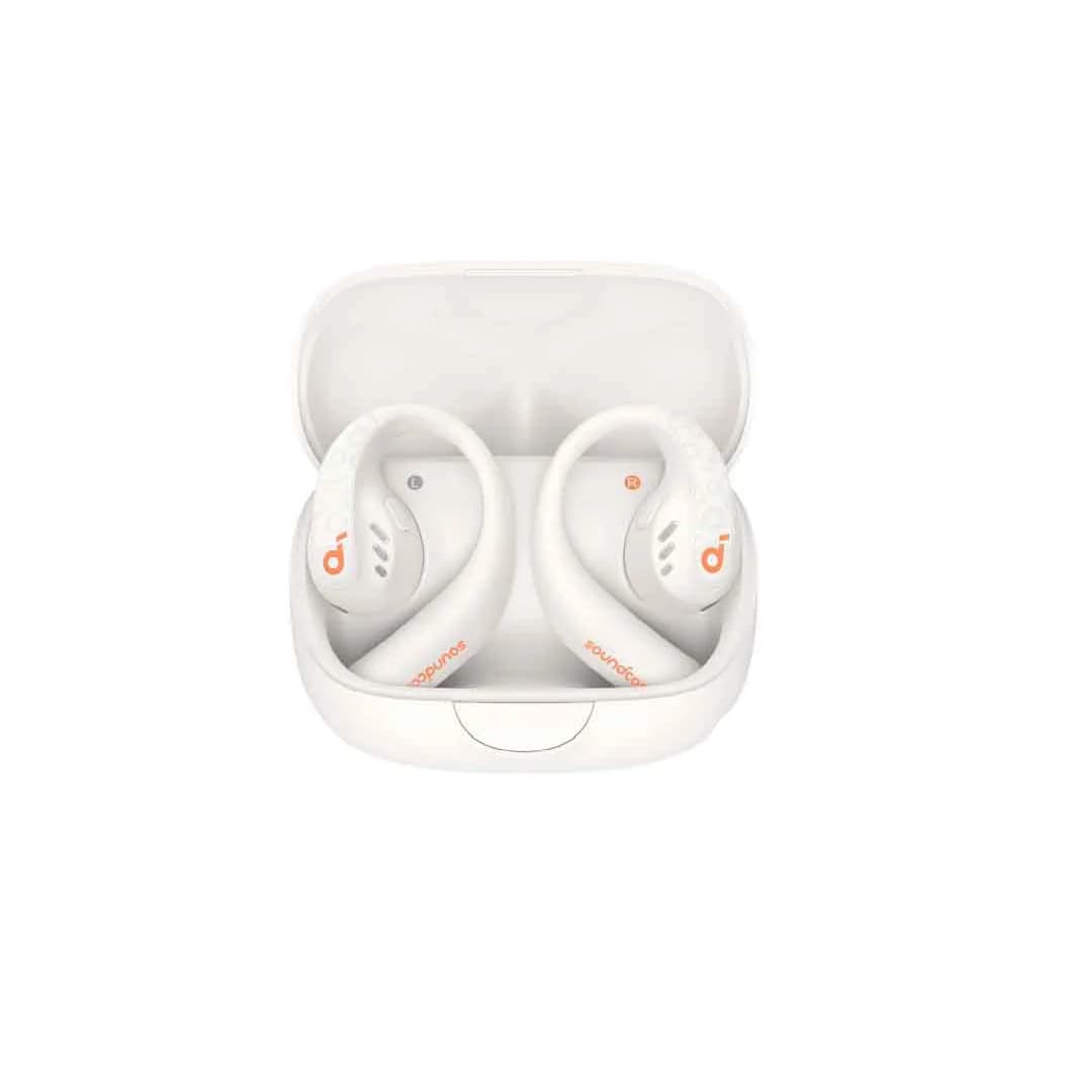 ایربادز بی سیم ANKER مدل AeroFit Pro A3871H21