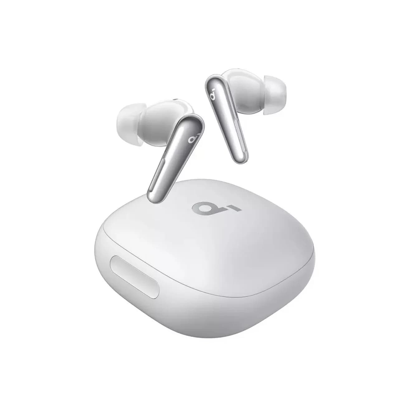 ایربادز بی سیم ANKER مدل Liberty 4 Pro A3954H21 — تصویر ۲