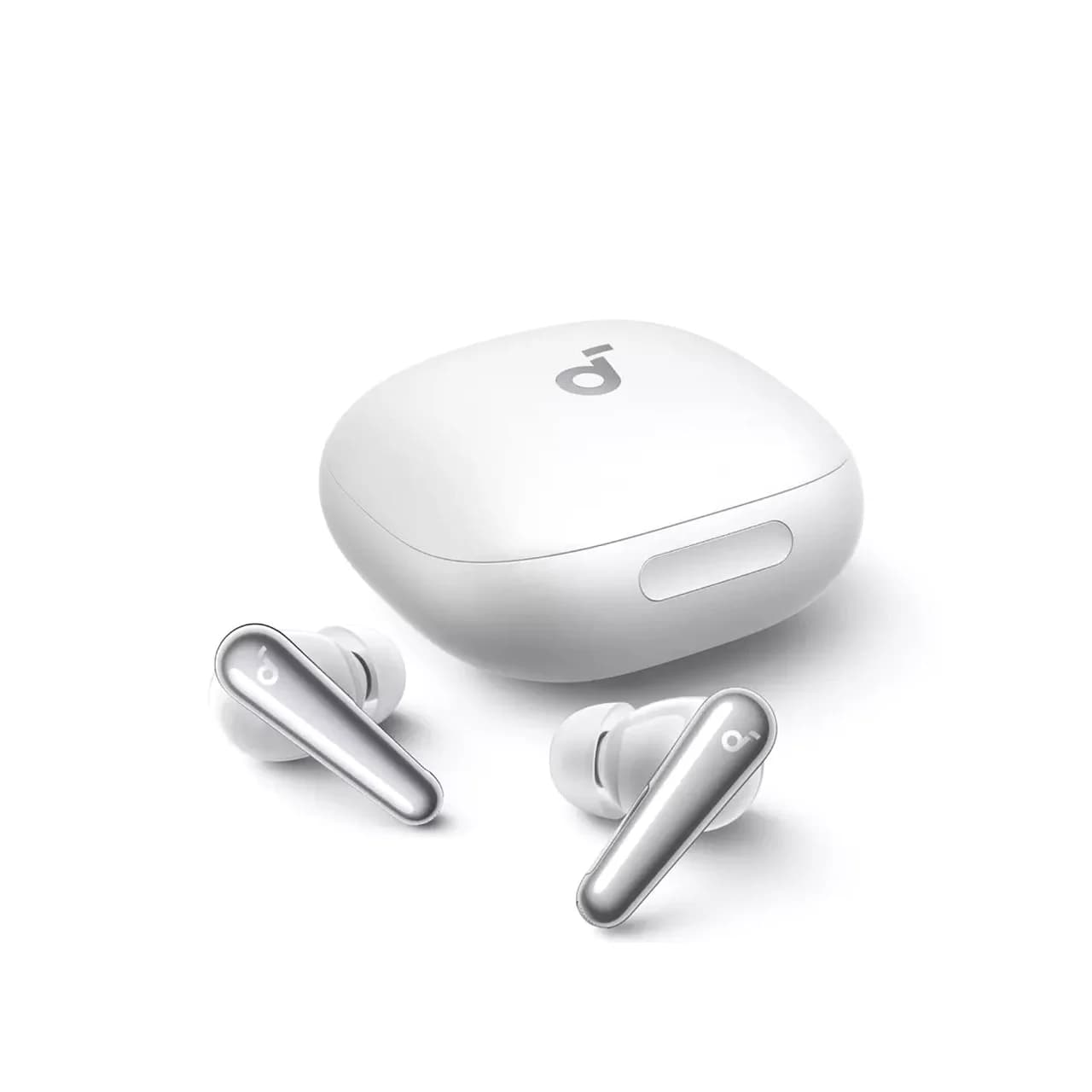 ایربادز بی سیم ANKER مدل Liberty 4 Pro A3954H21 — تصویر ۴