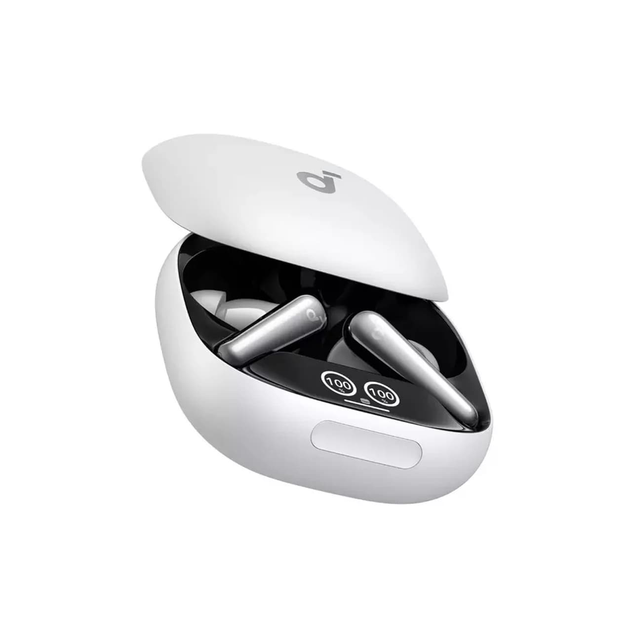 ایربادز بی سیم ANKER مدل Liberty 4 Pro A3954H21 — تصویر ۳