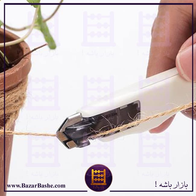 کاتر 30 درجه SDI Ingenuity — تصویر ۳
