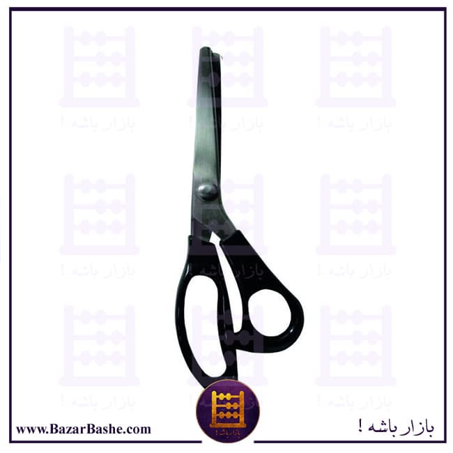 قیچی دالبر مدل بتلکس — تصویر ۳