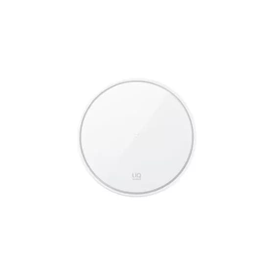 مودم TD-LTE هوآوی مدل HWS32MWU — تصویر ۳