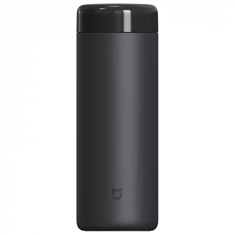 فلاسک شیائومی Mijia Rice home Thermos Cup 350ml